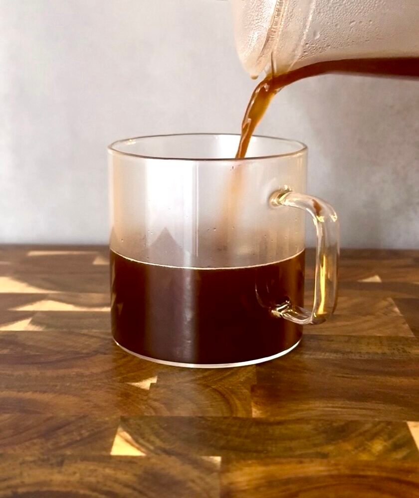 Reposado ~ Guatemala